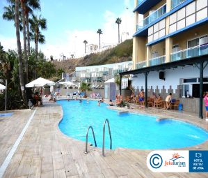 Poze Best Benalmadena 10