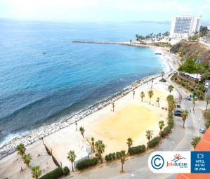 Poze Best Benalmadena 11