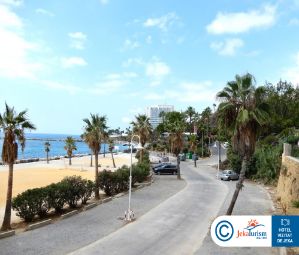 Poze Best Benalmadena 12