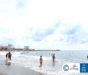 Poze Best Benalmadena 14