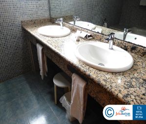 Poze Best Benalmadena 7