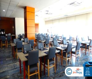 Poze Best Benalmadena 8