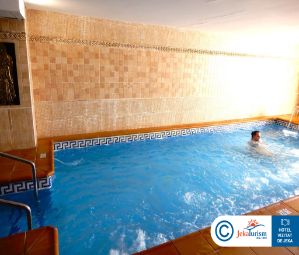 Poze Best Benalmadena 9