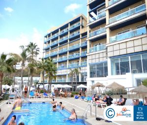 Poze Best Benalmadena Costa Del Sol