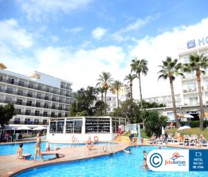 Poze Best Siroco Costa Del Sol