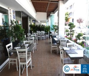 Poze Best Western Plaza 8
