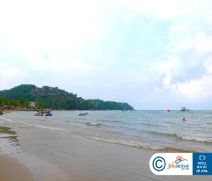 Poze Best Western Premier Bangtao Beach Resort And Spa 11