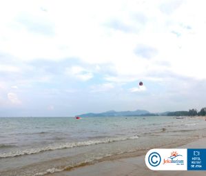 Poze Best Western Premier Bangtao Beach Resort And Spa 13