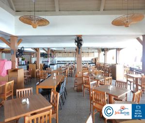 Poze Best Western Premier Bangtao Beach Resort And Spa 7