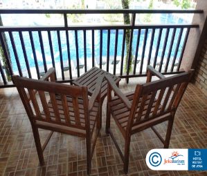 Poze Best Western Premier Bangtao Beach Resort And Spa Thailanda