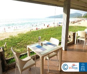 Poze Beyond Resort Karon 7