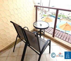 Poze Beyond Resort Karon Thailanda