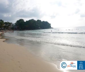 Poze Beyond Resort Kata 11