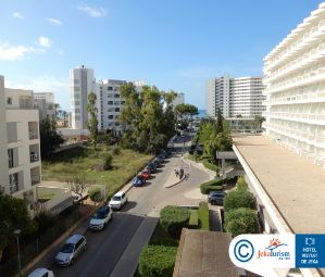 Poze Bg Caballero 10