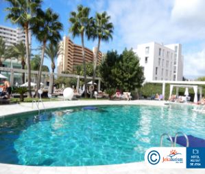 Poze Bg Caballero 12