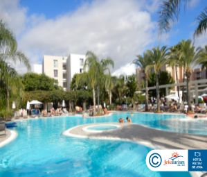 Poze Bg Caballero 14