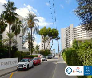 Poze Bg Caballero 15