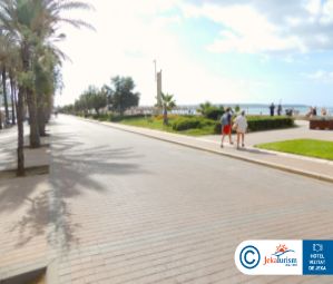 Poze Bg Caballero 16