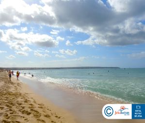 Poze Bg Caballero 17