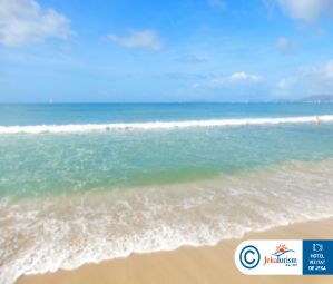 Poze Bg Caballero 18