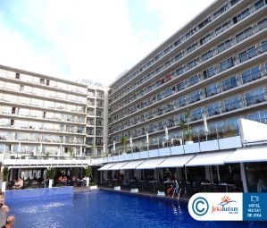 Poze Bg Java Mallorca