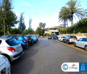 Poze Bg Rei Del Mediterrani 10