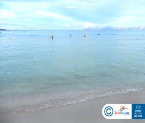 Poze Bg Rei Del Mediterrani 13