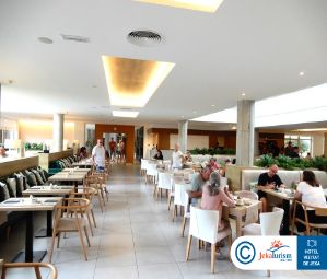 Poze Bg Rei Del Mediterrani 6