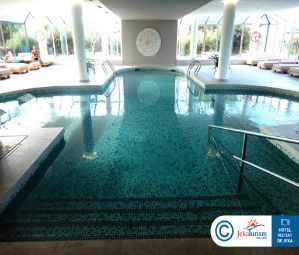 Poze Bg Rei Del Mediterrani 8