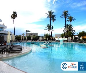 Poze Bg Rei Del Mediterrani 9