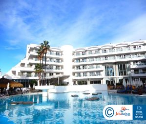 Poze Bg Rei Del Mediterrani Mallorca