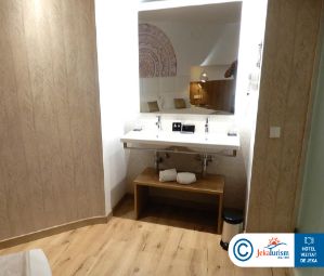 Poze Bg Rei Del Mediterrani Spania