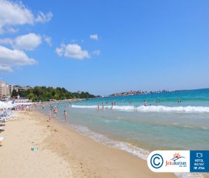 Poze Bilyana Beach 10
