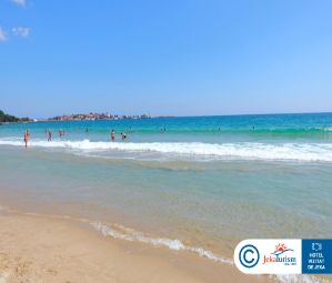 Poze Bilyana Beach 11