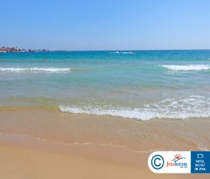 Poze Bilyana Beach 12