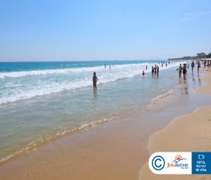 Poze Bilyana Beach 13