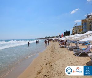 Poze Bilyana Beach 14