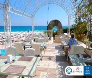 Poze Bilyana Beach 7