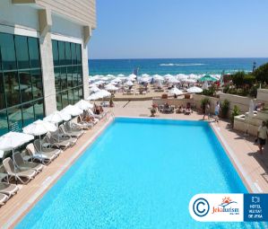 Poze Bilyana Beach 8
