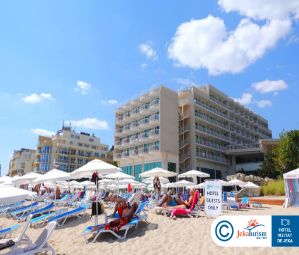 Poze Bilyana Beach 9