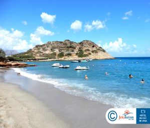 Poze Blue Marine Resort   Spa 18