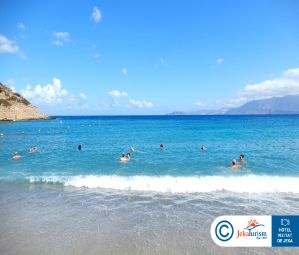 Poze Blue Marine Resort   Spa 19