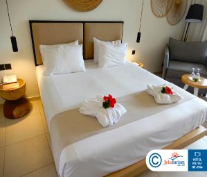 Poze Blue Sea Beach Affiliated By Melia Grecia