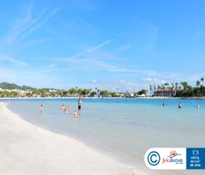 Poze Bordoy Alcudia Port Suites 12