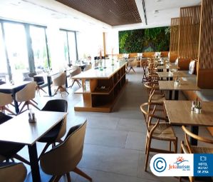 Poze Bordoy Alcudia Port Suites 7