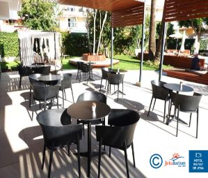 Poze Bordoy Alcudia Port Suites 8