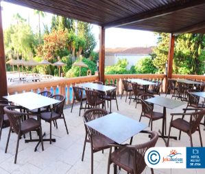 Poze Bordoy Don Antonio 6