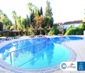 Poze Bordoy Don Antonio 7