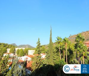 Poze Bordoy Don Antonio 9