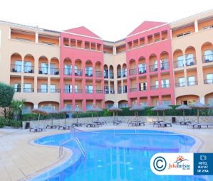 Poze Bordoy Don Antonio Mallorca